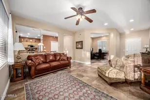 18540 N Summerbreeze Way, Surprise, AZ 85374 - Photo 8