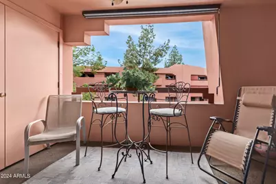 12222 N Paradise Village Parkway S #346, Phoenix, AZ 85032 - Photo 16