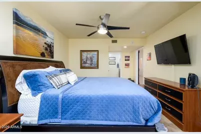 12222 N Paradise Village Parkway S #346, Phoenix, AZ 85032 - Photo 10