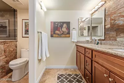 12222 N Paradise Village Parkway S #346, Phoenix, AZ 85032 - Photo 12