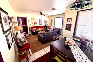 211 W 1st Ave, Ajo, AZ 85321 - Photo 4