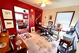 211 W 1st Ave, Ajo, AZ 85321 - Photo 10