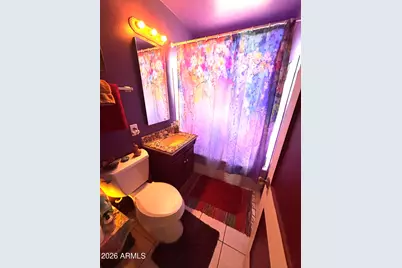 211 W 1st Avenue, Ajo, AZ 85321 - Photo 6