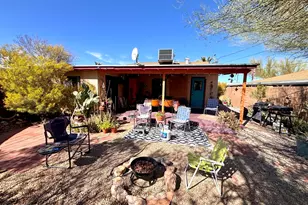211 W 1st Ave, Ajo, AZ 85321 - Photo 18