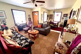 211 W 1st Ave, Ajo, AZ 85321 - Photo 2