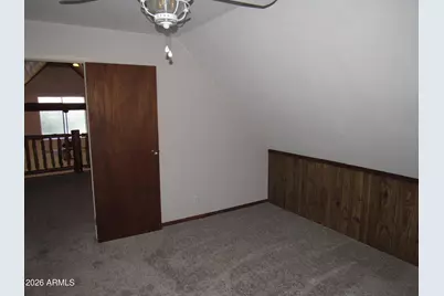 8834 W Marys Circle, Pine, AZ 85544 - Photo 16