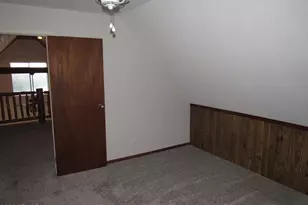 8834 W Marys Circle, Pine, AZ 85544 - Photo 16