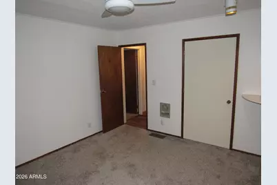 8834 W Marys Circle, Pine, AZ 85544 - Photo 14