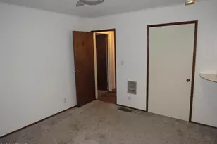 8834 W Marys Circle, Pine, AZ 85544 - Photo 14