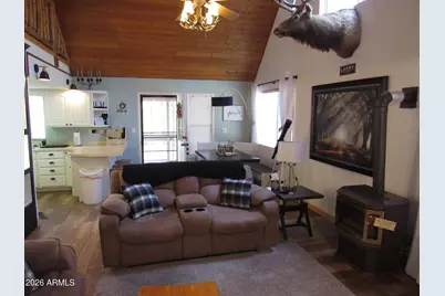 8834 W Marys Circle, Pine, AZ 85544 - Photo 8