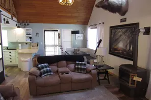 8834 W Marys Circle, Pine, AZ 85544 - Photo 8