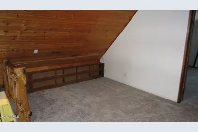 8834 W Marys Circle, Pine, AZ 85544 - Photo 20