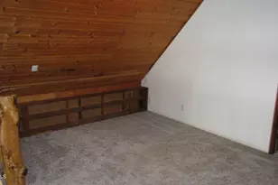 8834 W Marys Circle, Pine, AZ 85544 - Photo 20