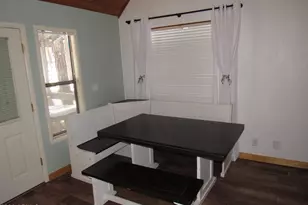 8834 W Marys Circle, Pine, AZ 85544 - Photo 8