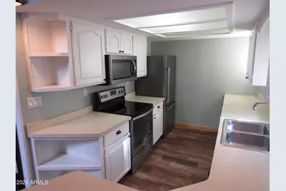 8834 W Marys Circle, Pine, AZ 85544 - Photo 6