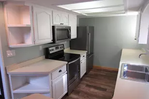 8834 W Marys Circle, Pine, AZ 85544 - Photo 6