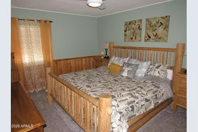 8834 W Marys Circle, Pine, AZ 85544 - Photo 14