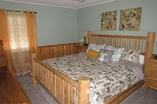 8834 W Marys Circle, Pine, AZ 85544 - Photo 14