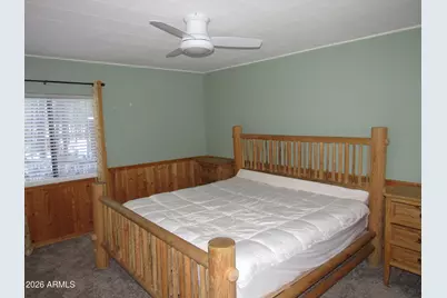 8834 W Marys Circle, Pine, AZ 85544 - Photo 10