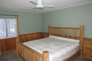 8834 W Marys Circle, Pine, AZ 85544 - Photo 10