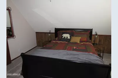 8834 W Marys Circle, Pine, AZ 85544 - Photo 22