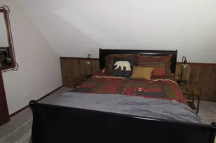 8834 W Marys Circle, Pine, AZ 85544 - Photo 22