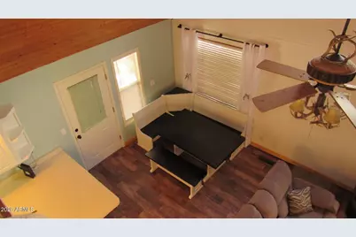 8834 W Marys Circle, Pine, AZ 85544 - Photo 22