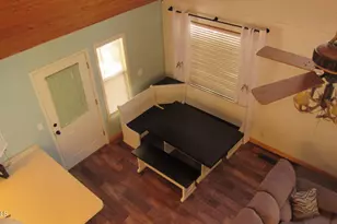 8834 W Marys Circle, Pine, AZ 85544 - Photo 22