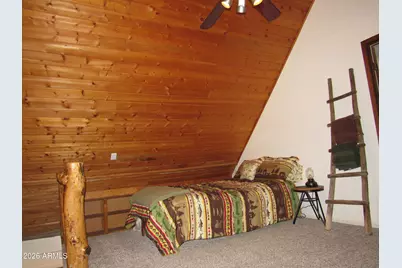 8834 W Marys Circle, Pine, AZ 85544 - Photo 20