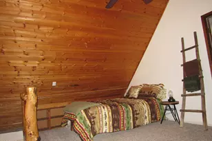 8834 W Marys Circle, Pine, AZ 85544 - Photo 20