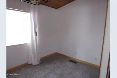 8834 W Marys Circle, Pine, AZ 85544 - Photo 4