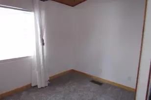 8834 W Marys Circle, Pine, AZ 85544 - Photo 4