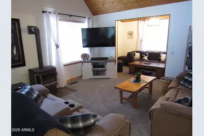 8834 W Marys Circle, Pine, AZ 85544 - Photo 6