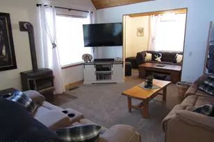 8834 W Marys Circle, Pine, AZ 85544 - Photo 6