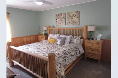 8834 W Marys Circle, Pine, AZ 85544 - Photo 10