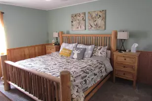 8834 W Marys Circle, Pine, AZ 85544 - Photo 10