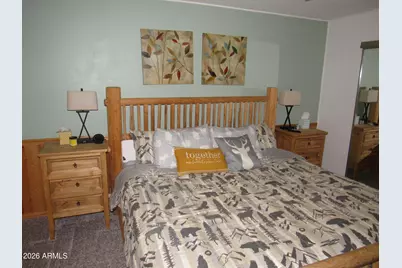 8834 W Marys Circle, Pine, AZ 85544 - Photo 12