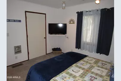 8834 W Marys Circle, Pine, AZ 85544 - Photo 18