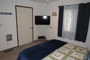 8834 W Marys Circle, Pine, AZ 85544 - Photo 18