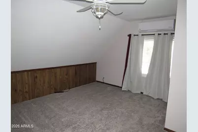 8834 W Marys Circle, Pine, AZ 85544 - Photo 18