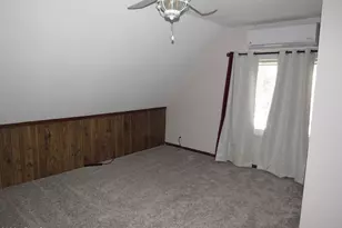 8834 W Marys Circle, Pine, AZ 85544 - Photo 18