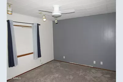 8834 W Marys Circle, Pine, AZ 85544 - Photo 12