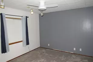 8834 W Marys Circle, Pine, AZ 85544 - Photo 12