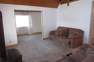 8834 W Marys Circle, Pine, AZ 85544 - Photo 2