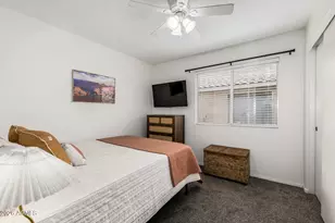 9235 E Carol Ave, Mesa, AZ 85208 - Photo 24