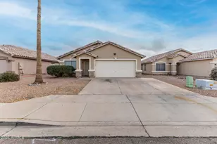 9235 E Carol Ave, Mesa, AZ 85208 - Photo 2