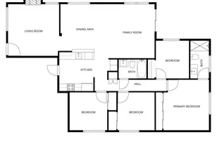 9235 E Carol Ave, Mesa, AZ 85208 - Photo 36