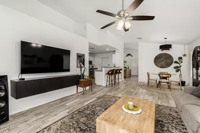 9235 E Carol Avenue, Mesa, AZ 85208 - Photo 10