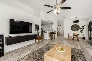 9235 E Carol Ave, Mesa, AZ 85208 - Photo 10