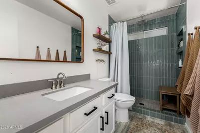 9235 E Carol Avenue, Mesa, AZ 85208 - Photo 22